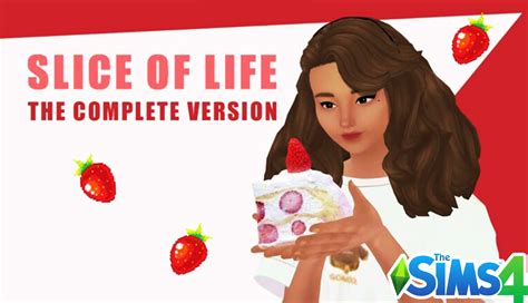 kawaiistacie sims 4|kawaiistacie sims 4 mod website.